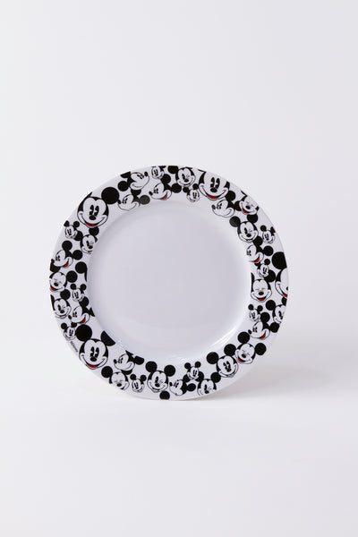 http://zrikebrands.com/cdn/shop/products/4012296-mickeyalloverdinnerplatecopy_grande.jpg?v=1638999094