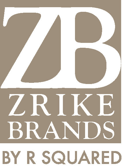 Zrike Brands
