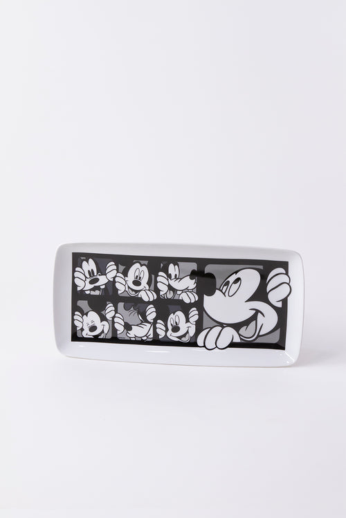 Zrike Brands Mickey Mouse Mug Evolution Standard